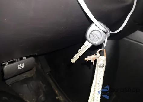 2014 Chevrolet Express 1500 Work Van z USA, uszkodzony, nr VIN 1GCSGAFX3E1100691